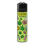 Clipper Classic in verschiedenen Motiven