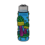 Clipper-Feuerzeug mit auffälligem Silikon-Cover