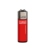 Mini Clipper Feuerzeug für unterwegs – wiederverwendbar und zuverlässig