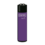 Clipper Feuerzeug mit Soft-Touch Oberfläche