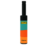 Stabfeuerzeuge von Clipper – ideal für Bong, Räucherwerk & schwer erreichbare Stellen