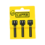 Clipper Nachfüll-Gas & Feuersteine – für langlebige Performance & volle Flamme