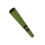 Blunt Cones – vorgefertigte Cones ohne Tabak für perfekte Blunts und sanften Rauchgenuss