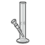 Glasbongs in verschiedenen Größen & Formen – für kühlen Durchzug und stylische Sessions