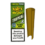 Hemp Wraps – tabakfreies Blatt aus Hanf für entspannte Sessions mit natürlichem Feeling