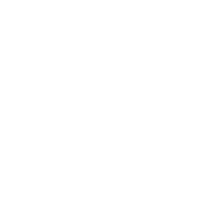 Medusafilters Logo mit Medusa-Kopf und Sonnenbrille in weißer Liniengrafik