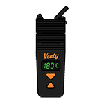 Vaporizer