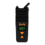 Mobile Vaporizer für Kräuter & Konzentrate – Handhelds mit perfektem Dampfgenuss und langer Akkulaufzeit