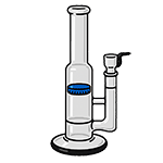 Bongs