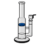 Perkolator Bongs mit Mehrkammer-System – für extra sanften Durchzug & effiziente Kühlung beim Rauchen