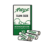 Slim Size Aktivkohlefilter – für einen feineren Zug und bessere Filtration bei Joints