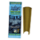 Blunt Wraps mit Terpen-Zusatz – für Geschmacksvielfalt und besondere Aroma-Noten