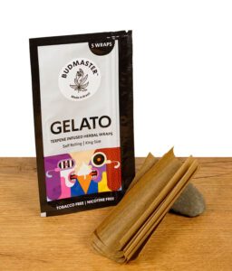 budmaster-king-size-5er-pack-gelato.jpg