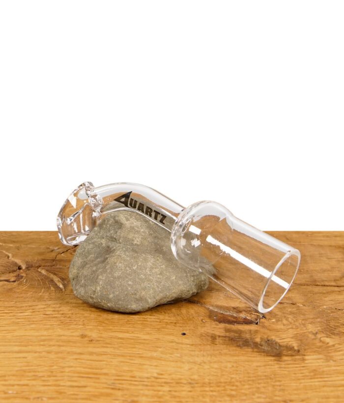 quartz-banger-1.jpg