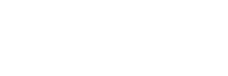 Weedlez Filter Logo in weißer Schrift mit stilisiertem Cannabisblatt im Buchstaben „W“