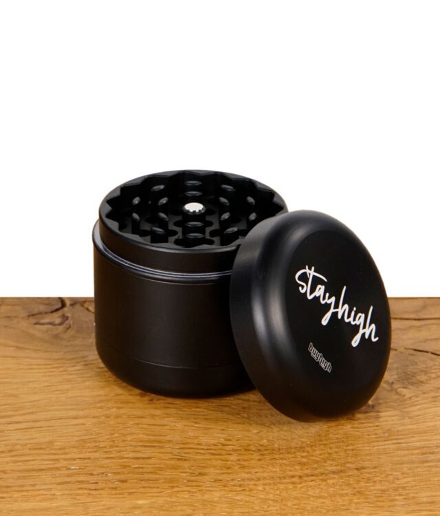 stayhigh-mars-grinder.jpg