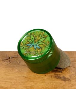 black-leaf-grinder-4-tlg-leaffly.jpg