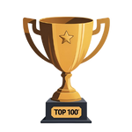 Top 100