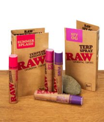 raw-terp-spray-gruppenbild.jpg