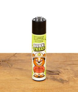 clipper-feuerzeug-stoned-animals-burn-trees.jpg