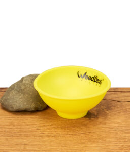 weedlez-smart-filter-mischschalen-gelb.jpg