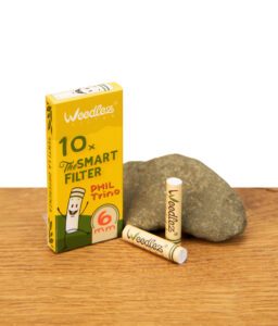 weedlez-filter-phil-trino-6mm-10er-pack.jpg