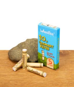 weedlez-smart-filter-slim-trino-5mm.jpg