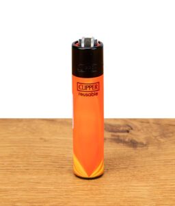 clipper-feuerzeug-nebula-mix-orange-gelb.jpg