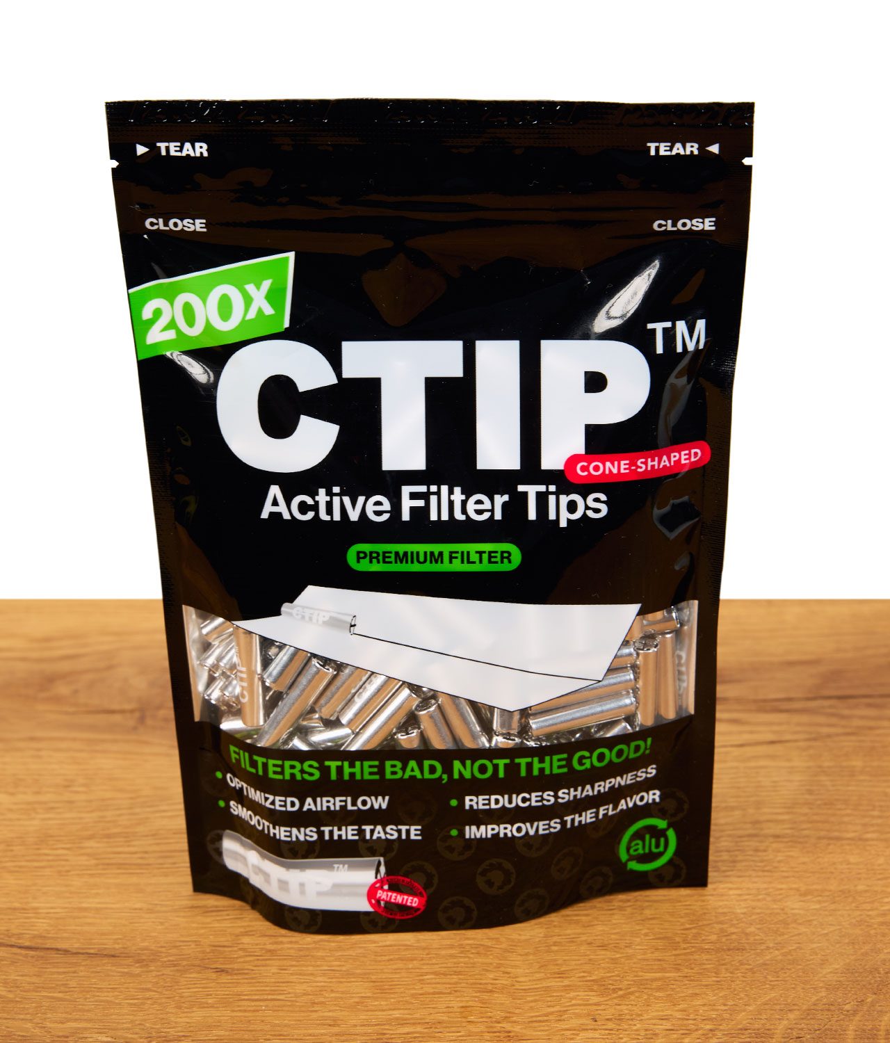 ctip-200er-pack-jpg ctip-200er-pack.jpg