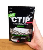 ctip-200er-pack-1.jpg
