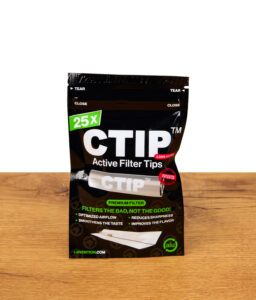ctip-25er-pack.jpg
