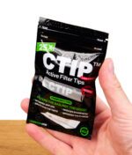 ctip-25er-pack-1.jpg