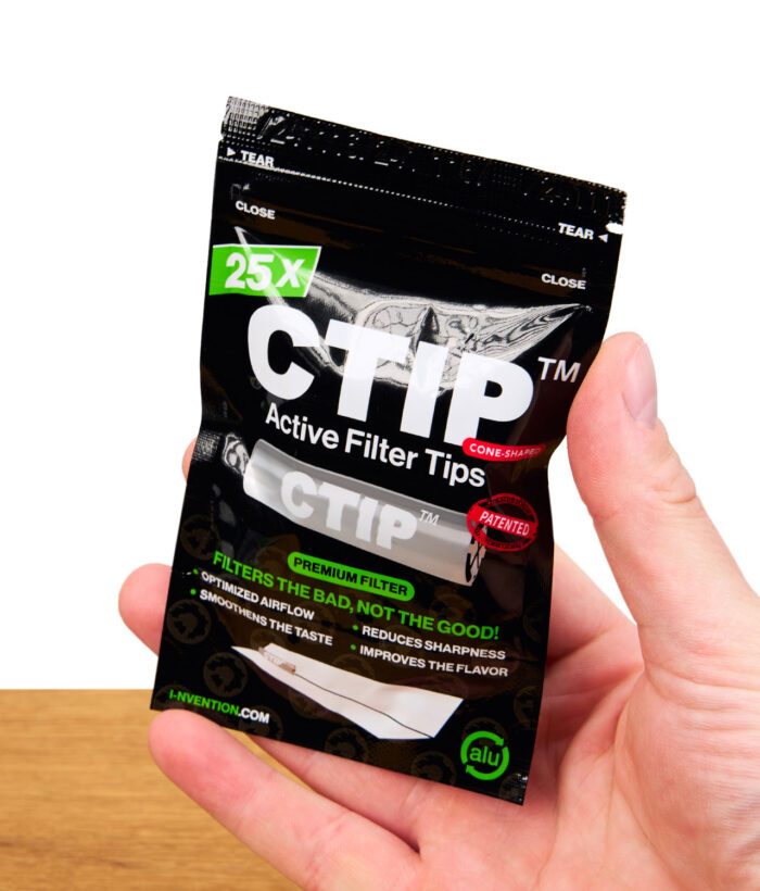 ctip-25er-pack-1.jpg
