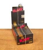 raw-black-paper-single-wide-50er-box.jpg