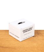 santa-cruz-shredder-3-teilig-verpackung.jpg