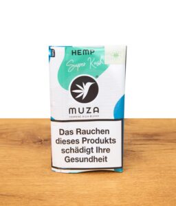 muza-hemp-tabakersatz-10-gramm-super-kush.jpg