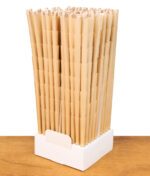 PURIZE Cones 800er Pack im weißen Displaykarton