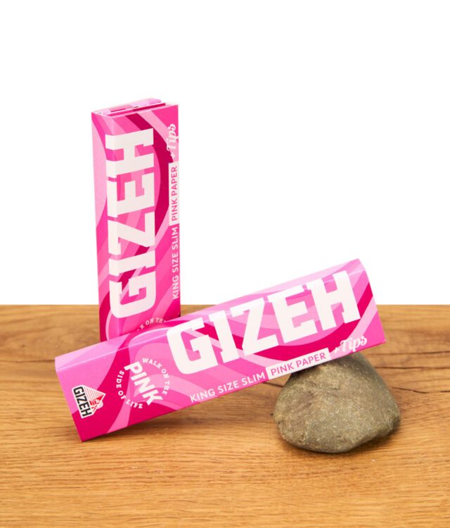 gizeh-king-size-slim-pink-paper-plus-tips.jpg