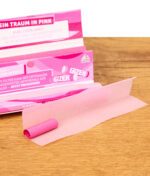 gizeh-king-size-slim-pink-paper-plus-tips-2.jpg