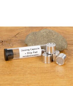 dosierkapslen-fuer-relic-vaporizer-mit-konzentrateinsatz.jpg