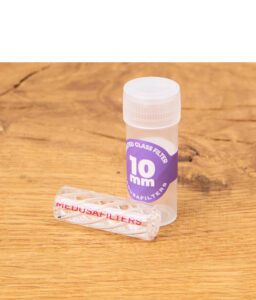 medusafilterstwisted-glasfilter-10mm.jpg