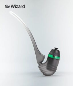 puffco-new-proxy-wizard-glass-onyx.jpg