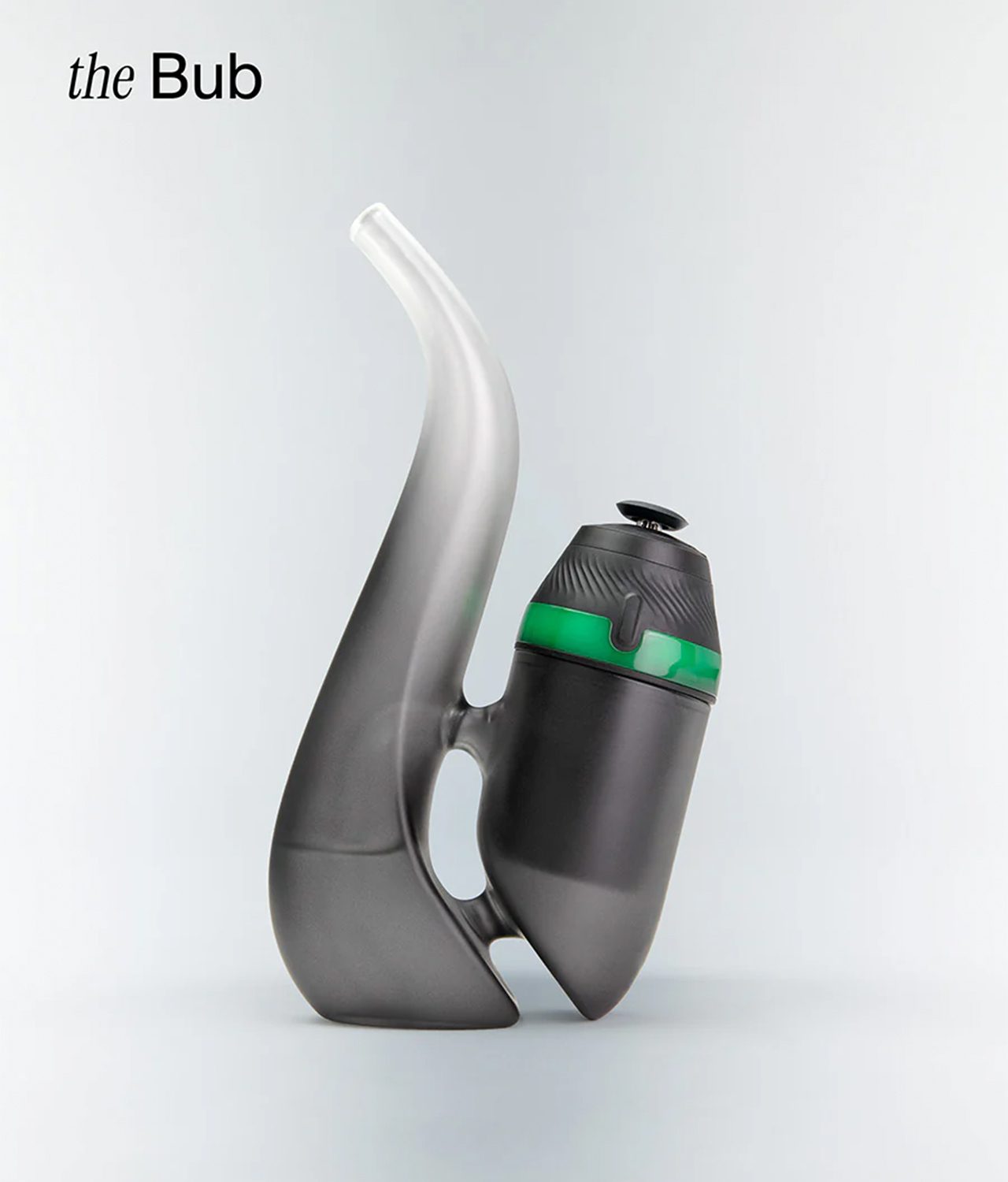 Puffco New Proxy Bub Glass – Bild 3