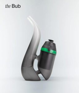 puffco-new-proxy-bub-glass-onyx.jpg