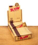 raw-classic-ein-ein-viertel-size-papers-box.jpg