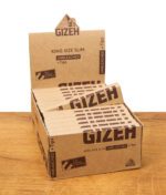 gizeh-brown-unbleached-paper-mit-tips-king-size-slim-26er-box.jpg