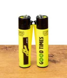 clipper-feuerzeug-al-capone-good-times.jpg