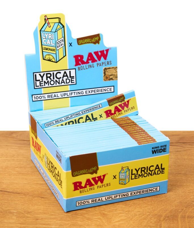 raw-organic-hemp-lyrical-lemonade-paper-50er-box.jpg