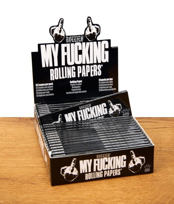 rollies-king-size-my-fucking-rolling-papers-display.jpg