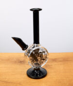 Dab Rig Raven